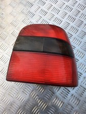 Feu arrière Skoda FELICIA