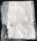 Tony Stewart #20 Home Depot Vintage New Golf Rally Towel Cotton NASCAR Chase — photo 4