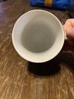 Foto 4 di 4