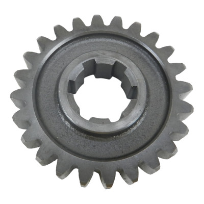 1998 KAWASAKI PRAIRIE 400 FORWARD LOW GEAR 24T 13260-1578