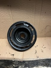 Poulies diverses Opel VECTRA