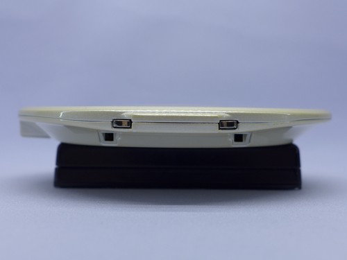 Raro lettore cd portatile Sony Walkman D-NE20 made in Malesia. Top model - Foto 7 di 24