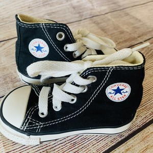 white converse 4c