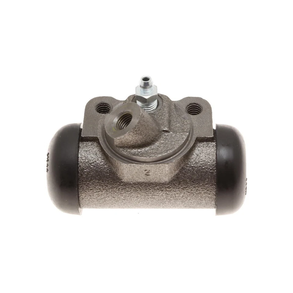 2 cilindros de rueda de freno trasero Raybestos para International Harvester 1210 1971 Foto 4 de 4