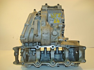 KAWASAKI ZX9R NINJA CRANKCASE SET 14001-1097 ZX-9R ZX 9R jh | eBay