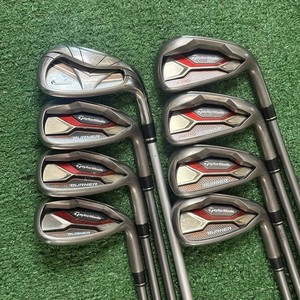 テーラーメイド M6 / R11 / AERO BURNER セット Taylormade Aeroburner Set | eBay