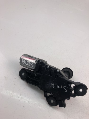 VOLVO V50 MW Scheibenwischermotor 3M51R17K441AE 25941958