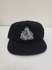 Vintage Anheuser Busch Hat