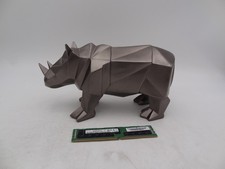 Samsung M393A4K40CB2-CTD 32GB PC4-21300V DDR4-2666 2RX4 ECC Dimm