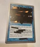 Censorship Unglued MTG Magic The Gathering NM