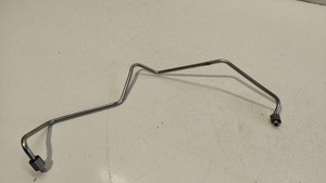 VW GOLF PLUS 5M1, 521 Turbinenschmierrohr 2.00 Diesel 103kw 2006 17891182