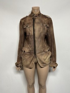 Vintage Dolce and Gabbana Jacket | eBay