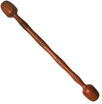 Waltons Probeater BT-L Professional Bodhrán Beater