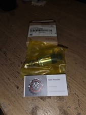 Hyundai Kona Tucson AC Compressor Control Valve. Genuine 97674D3000