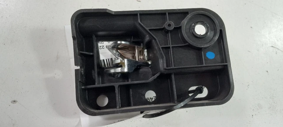 Manija de puerta interior interior delantero pasajero derecho Dodge Journey 2009 2010 2012 1 Foto 2 de 4