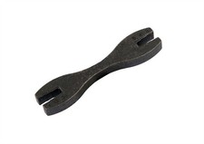 Motorbike Spoke Key 6 In 1 Wrench Spoke Spanner Motorcycle Bicycle