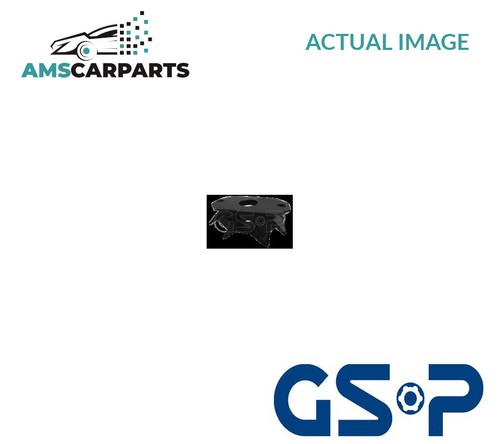 ENGINE MOUNT MOUNTING 514694 GSP NEW OE REPLACEMENT