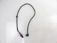 Sonde lambda Mercedes 207