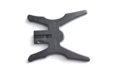 Minolta OEM Flash Stand MS-2 For Minolta Sony Alpha Speedlight