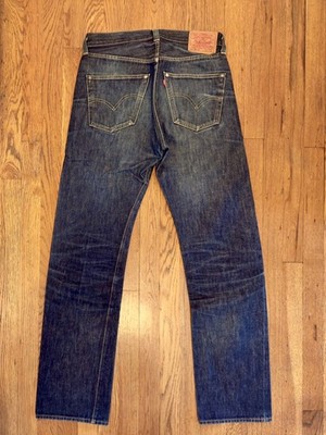 Levi's 501®︎ORIGINAL FIT CONEMILLS s-l400.jpg