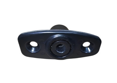 VAG Schutzblech für Volkswagen Sharan Seat Alhambra 7N Original 7N0843640