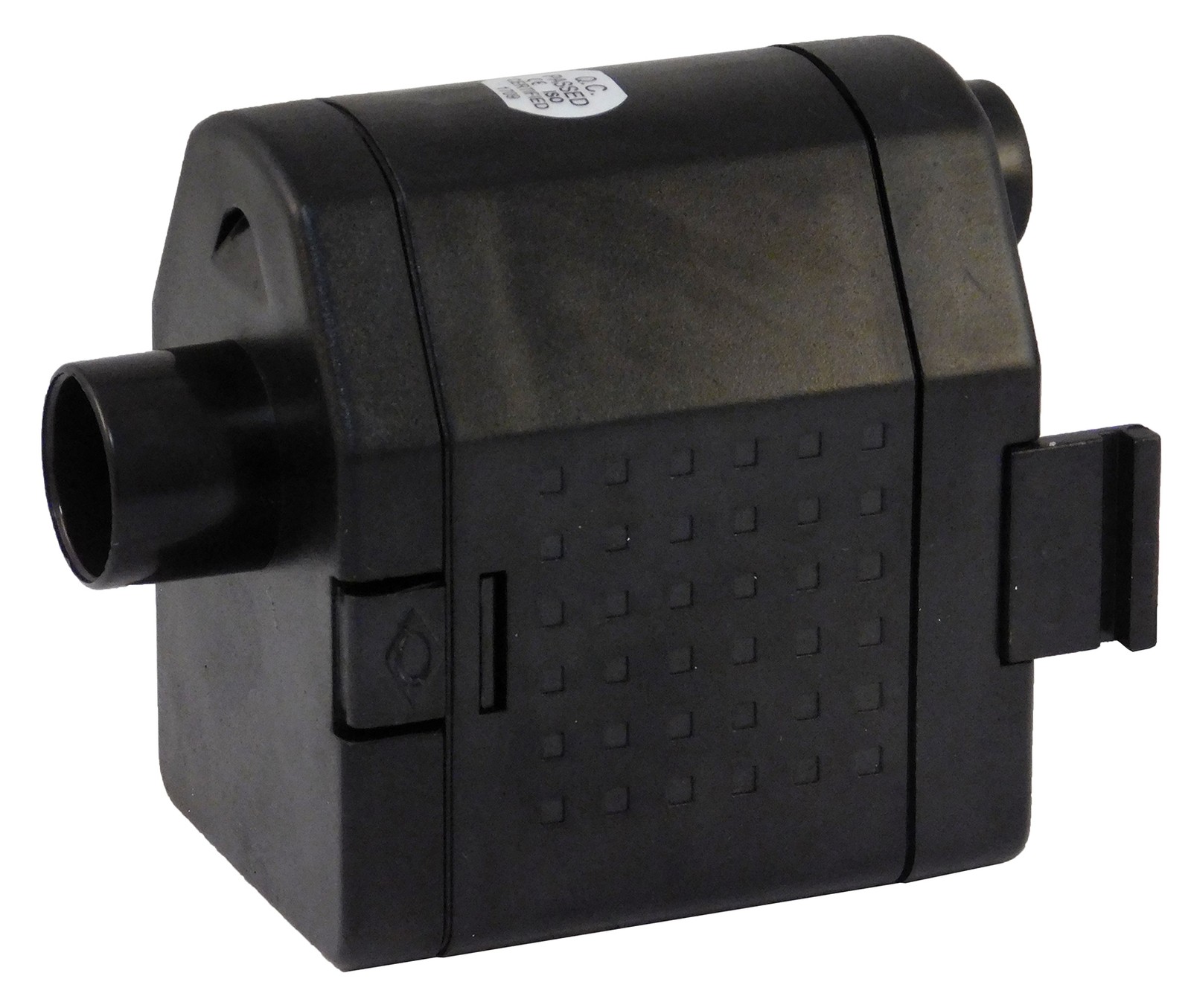 Aqua One Pump Powerhead - 510 AquaStyle / 550 UFO Aquariums Spare Filter Part