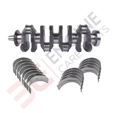 Poulies diverses Mazda CX-7