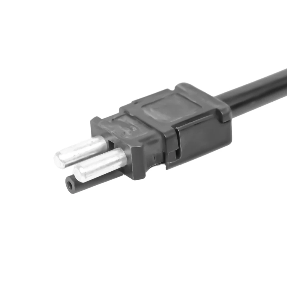 ABS Wheel Speed Sensor Rear for 86-89 Mercedes-Benz SL R107 560SL - Изображение 3 из 4