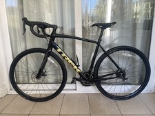 Trek Domane AL2 Road Bike |54cm Frame| SERVICED CONDITION✅ FREE&FAST DELIVERY🚚