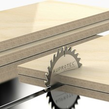 30mm Multiplexplatte Zuschnitt Birke Platten Werkbank Regalboden 131,67 €/m²