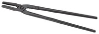 Picard Rundmaul Schmiedezange 300 Mm Nr. 48 Schmiedzange Zange Wolfsmaulzange