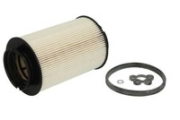 Purro PUR-PF0020 Kraftstofffilter FüR Audi Seat Skoda VW
