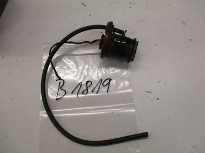 Zündspule ignition coil Zündung B1819 NSU BMW DKW RT Hummel Ural Zündapp oldtime