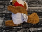 Bild 7 von 11