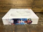 JBL Tune 520BT Wireless Headphones (New Sealed Box Damage) — photo 5