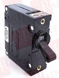 SENSATA TECHNOLOGIES UPG2-8551-3 / UPG285513 (USED)