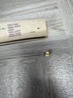 Foto 3 di 7