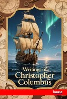 Christopher Columbus | Writings Of Christopher Columbus | Taschenbuch | Englisch