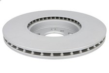 Disque de frein BMW X1