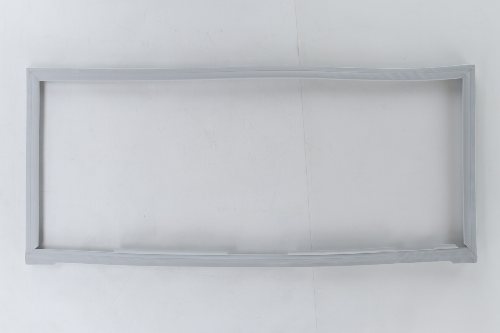 LG Refrigerator Door Gasket White ADX72930460 OEM Open Box