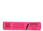 Benefit Cosmetics 24-Hr Brow Setter Invisible Gel 7mL / 0.23 fl oz NEW IN BOX — photo 3