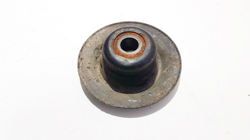 Domlager Federbeinlager Stützlager - Vorne Rechts  Volkswagen P DE1374062-89