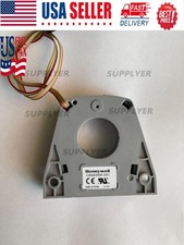 HONEYWELL CSNS300F-001 Current Sensor