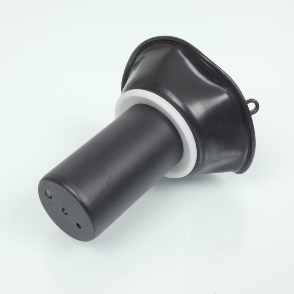 Carburateur RMS CM129701 haut de gamme en alliage résistant pour moto et scooter