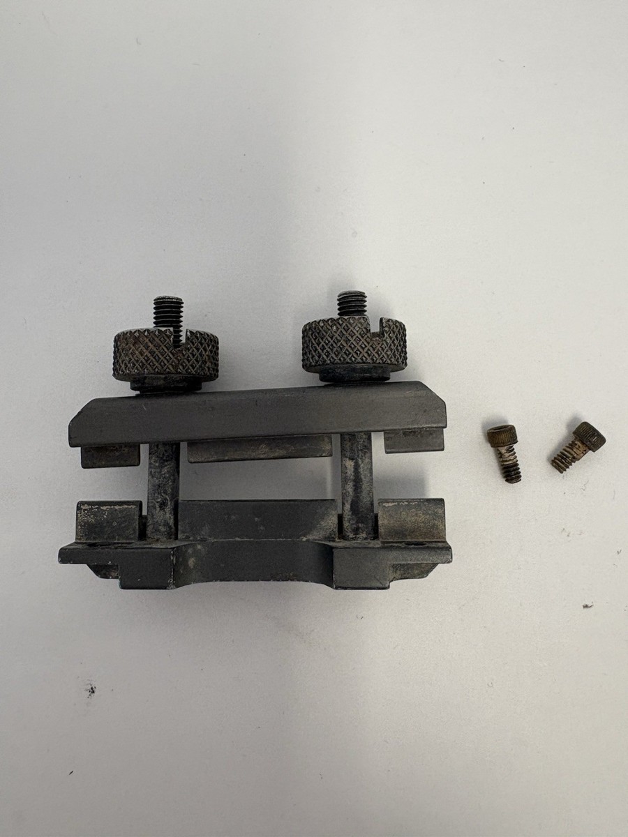 s-l1200.jpg
