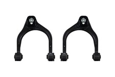 EIBACH 5.72130K/15 PRO-ALIGNMENT KIT FITS NISSAN