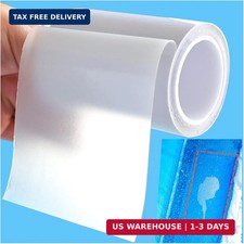 Inflatable Patch Repair Kit Waterproof for Bounce House,Vinyl,Pool,Tent