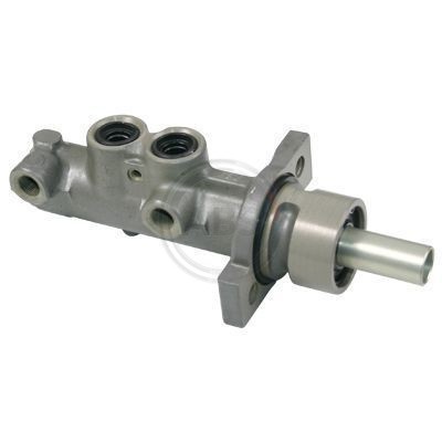 A.B.S.-OE 61076-OE Brake Master Cylinder for FORD