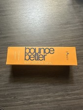 Bounce Hair Styling Bounce Better Wave Activator Spray 3.38oz Exp 10-2028 SEALED