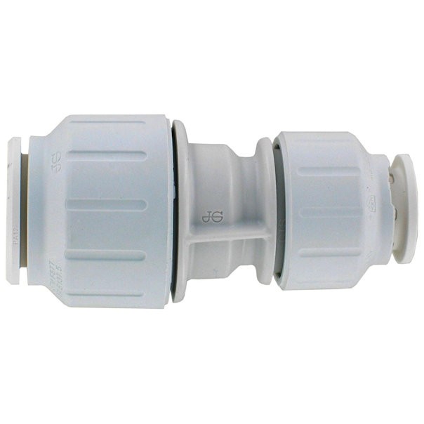 Редукционная муфта JG Speedfit PEI202820P 3/4 X 1/2